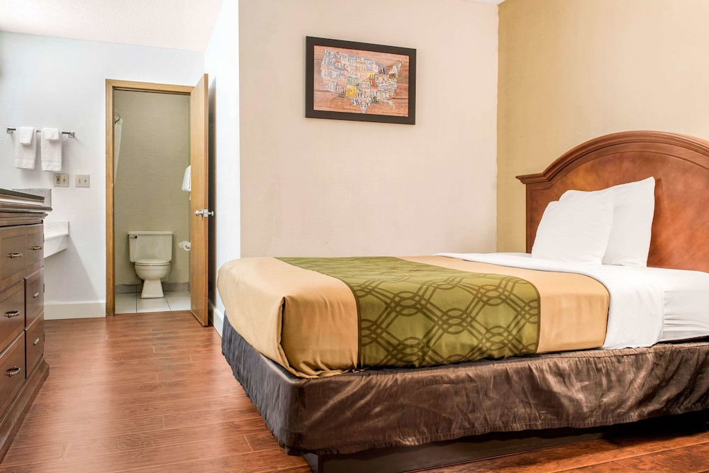 Standard Double Room, Non Smoking - Photo 6