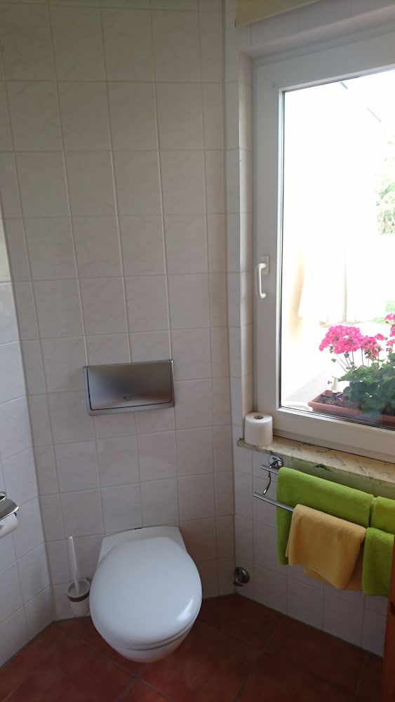 Comfort Triple Room photo 2