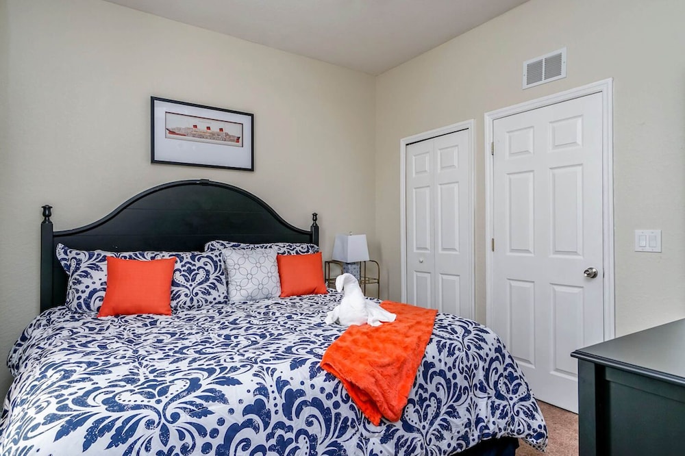 Townhome