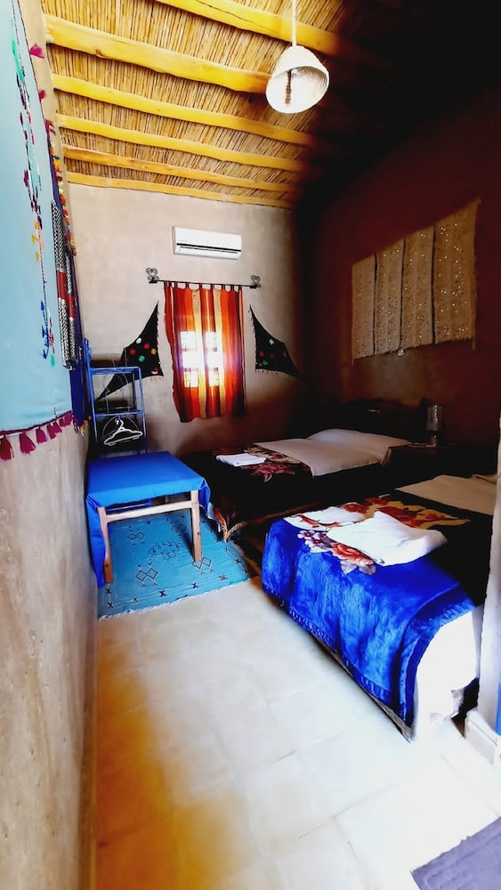 Standard Triple Room, Non Smoking photo 2