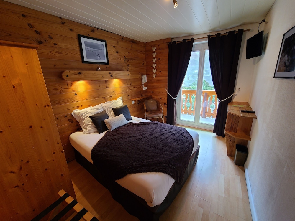 Superior Double Room photo 3