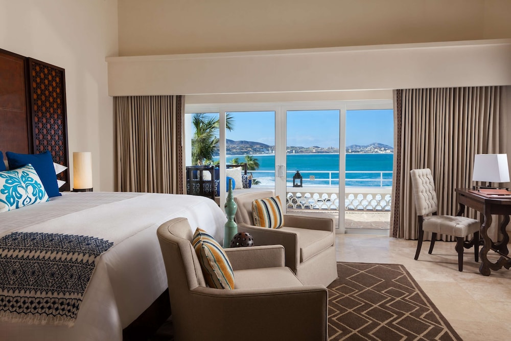 Family Suite, 2 Bedrooms, Oceanfront