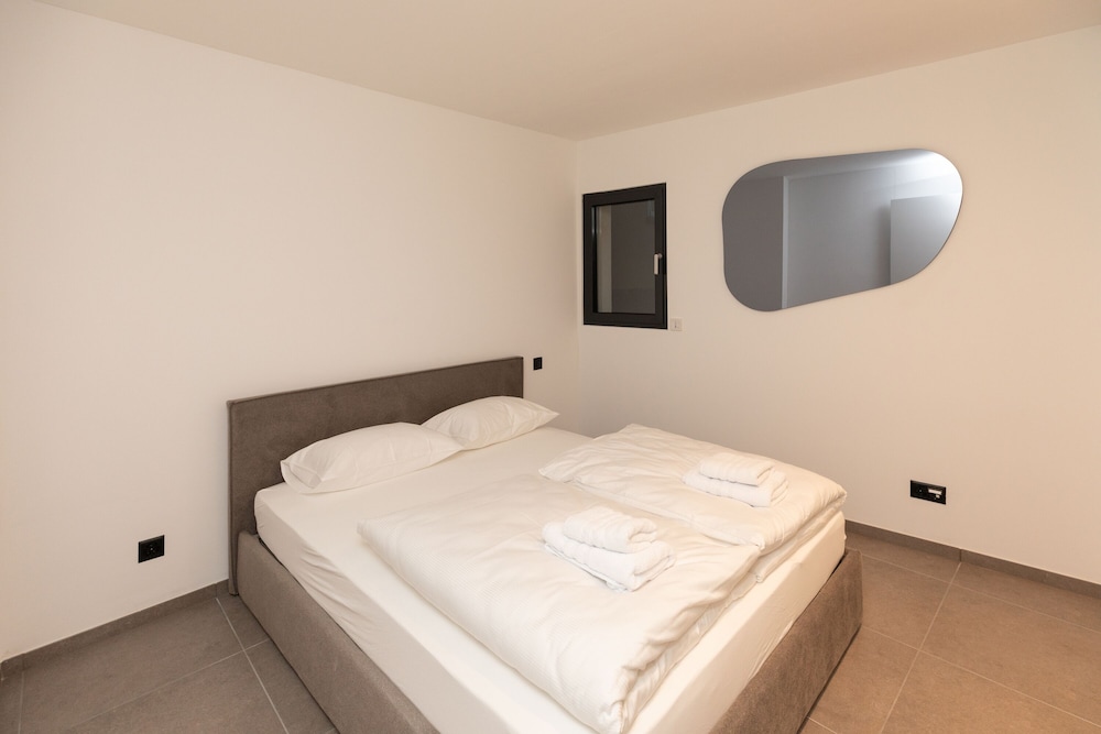Standard Apartment, 1 Bedroom (Res.3544  Jr Suite 207) photo 2