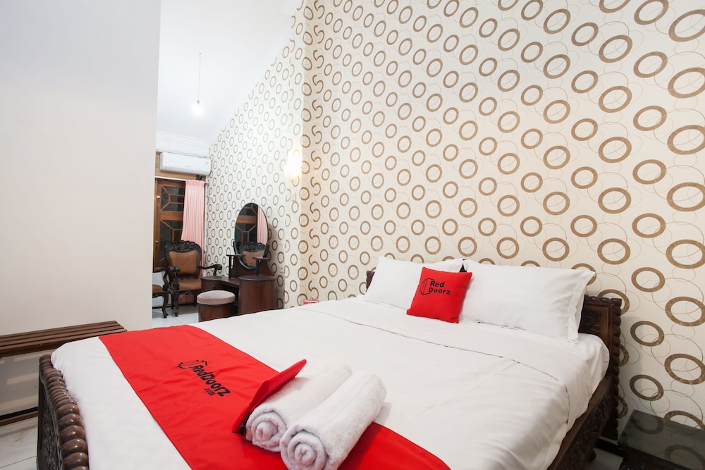 Premium Room photo 1
