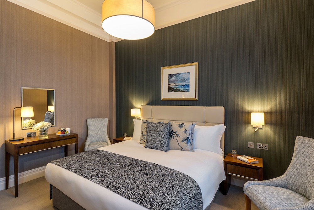 Superior Classic Inland Room - Photo 1