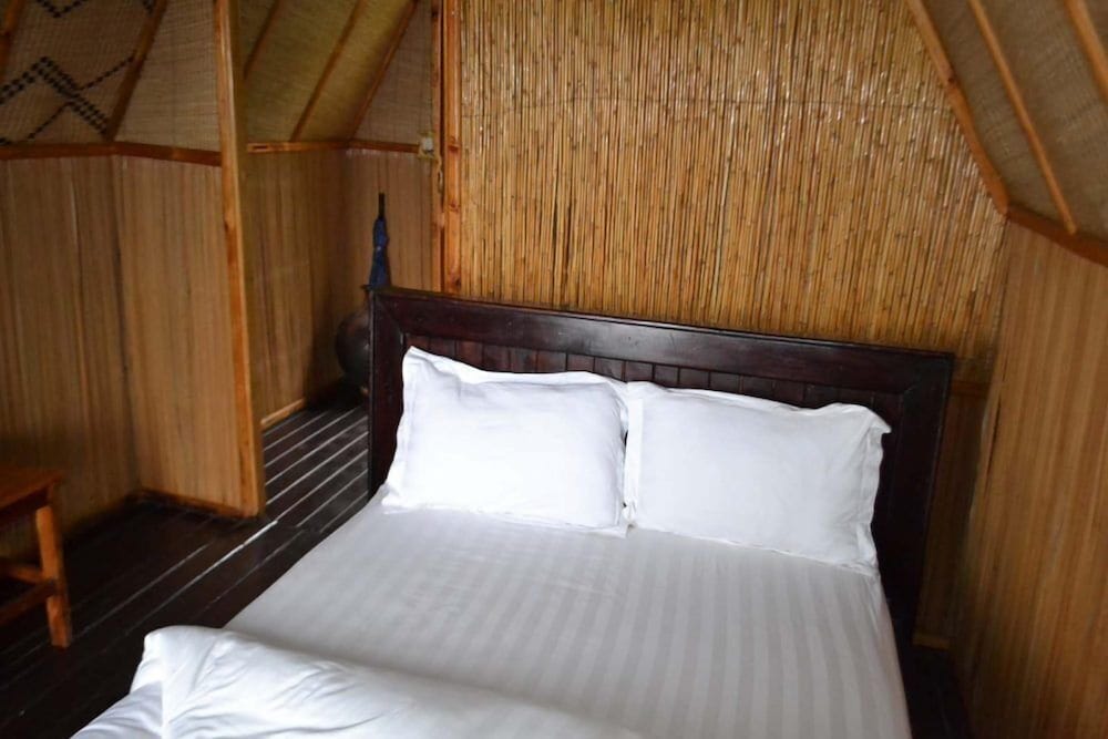 Traditional Single Room, 1 Bedroom photo 2