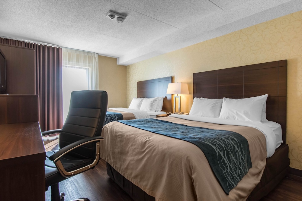 Quadruple room Upper Floor photo 3