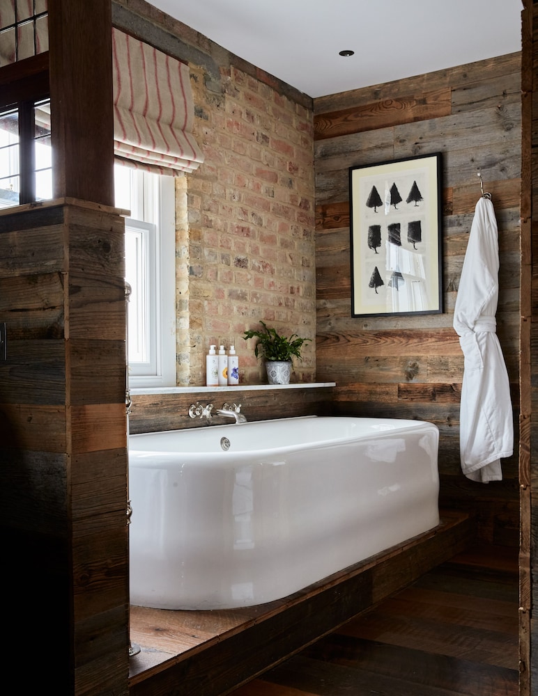 Luxury Loft photo 2