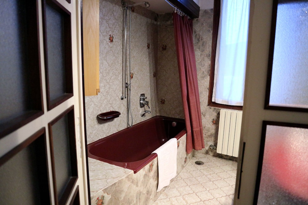 Apartment, 1 Bedroom photo 3