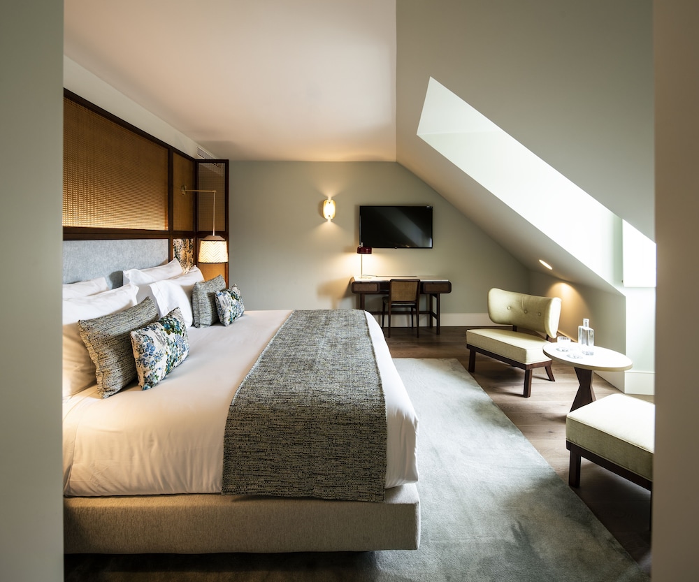 Superior Room - Photo 7