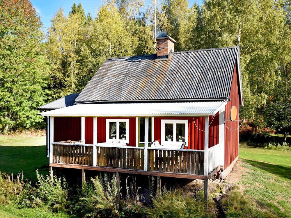 House photo 1