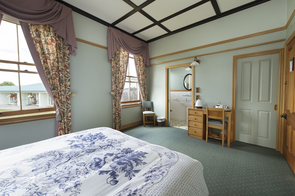 Standard Room, Non Smoking (House Single) photo 1