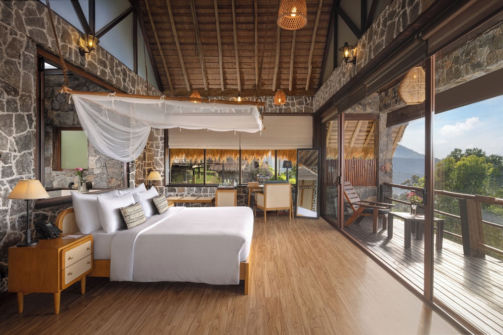 Honeymoon Room, Mountain View photo 3
