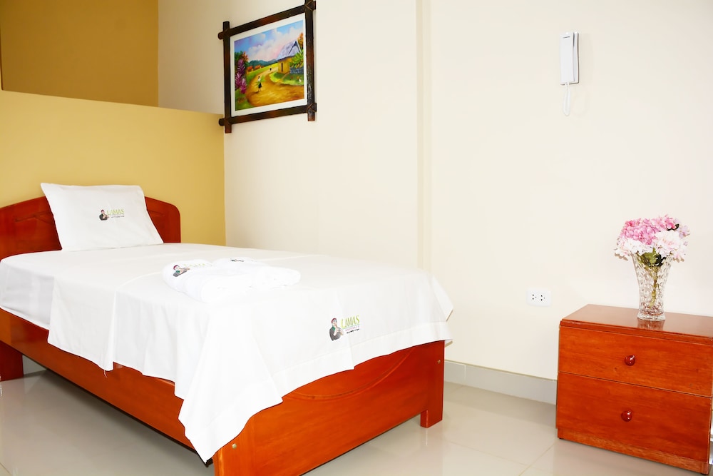 Single Room, 1 Twin Bed, Private Bathroom photo 3