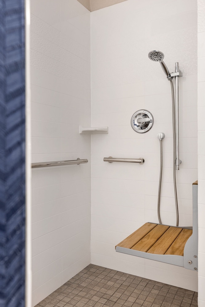 Fairfield Inn & Suites Findlay, Billede 5