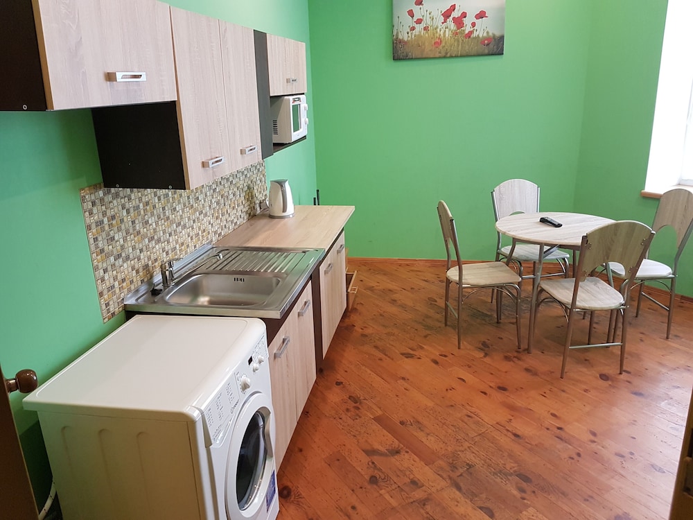 Apartment, 1 Bedroom - Photo 3