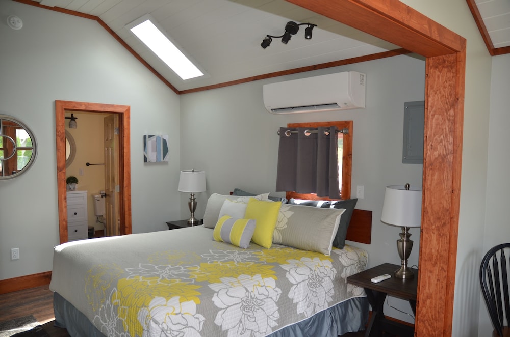 Studio Cottage photo 1