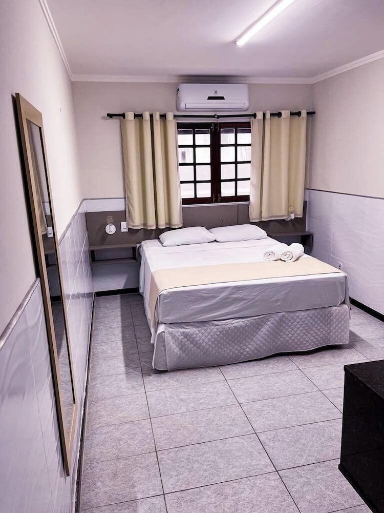 Comfort Double Room - Photo 9