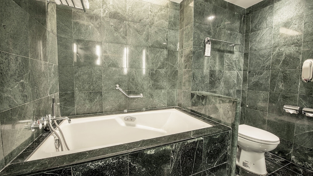 Standard Double Room - Photo 5