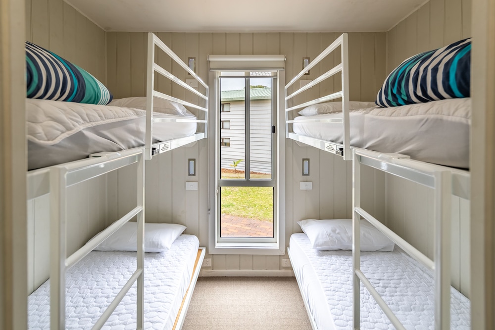 3 Bedroom Beach Retreat photo 2