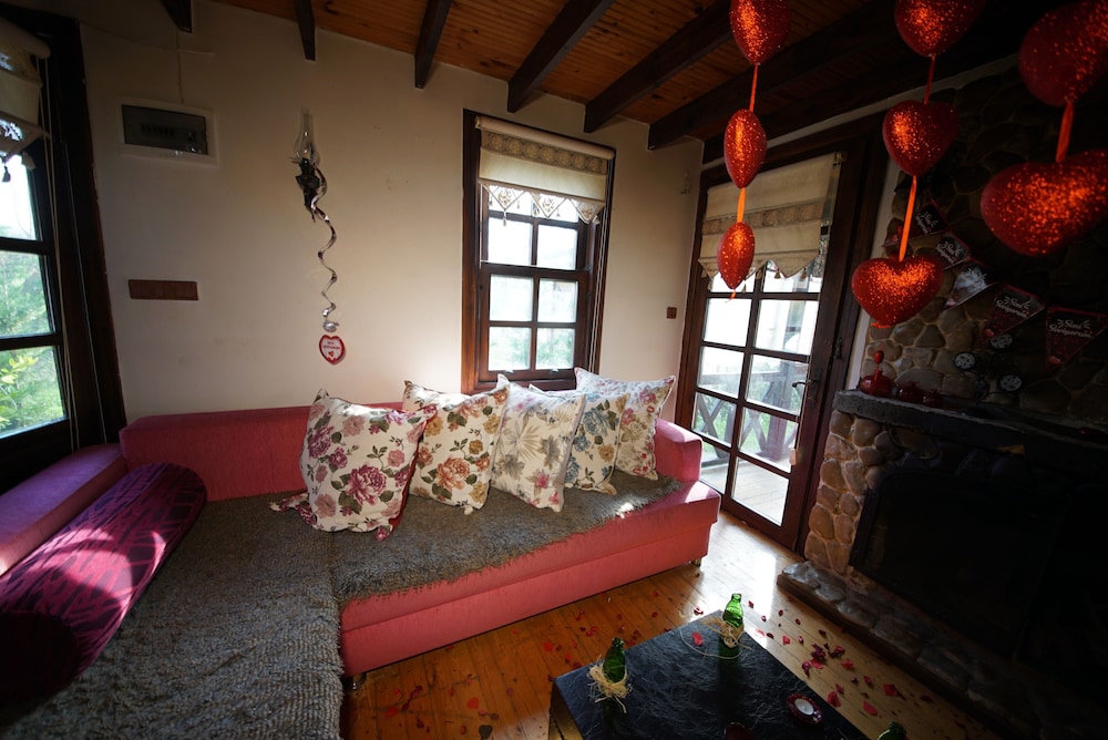 Family Bungalow Villa photo 3