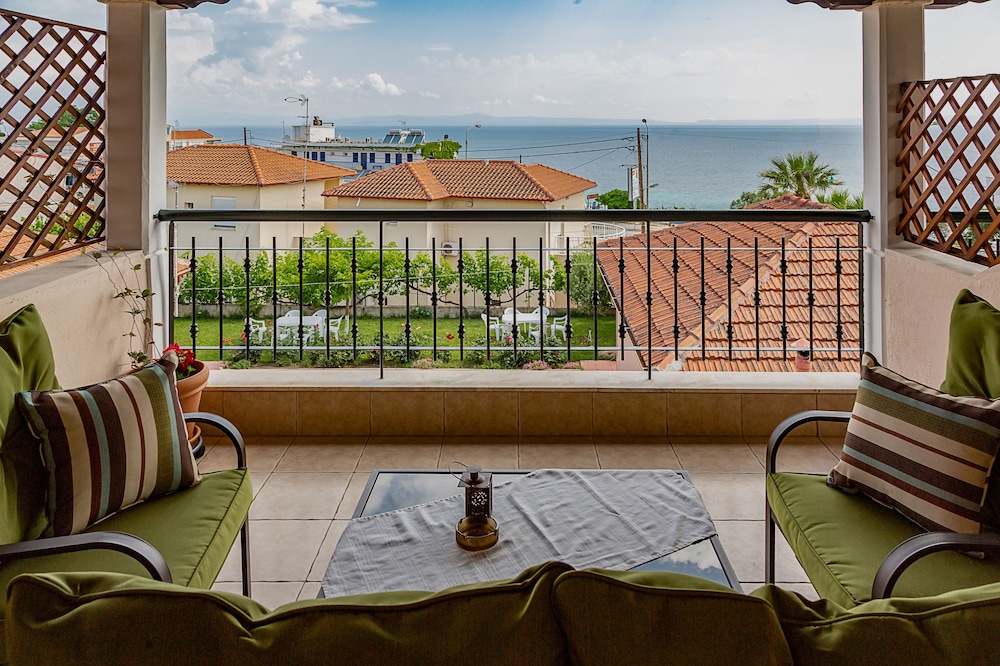 Double Room, 1 Double Bed, Non Smoking