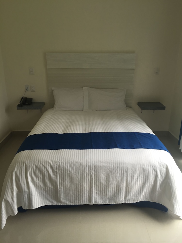Comfort Single Room photo 2