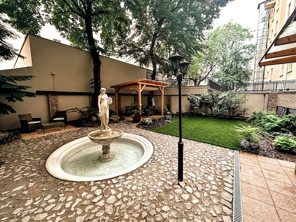 Superior Double Room, 1 Bedroom, Private Bathroom - Photo 7