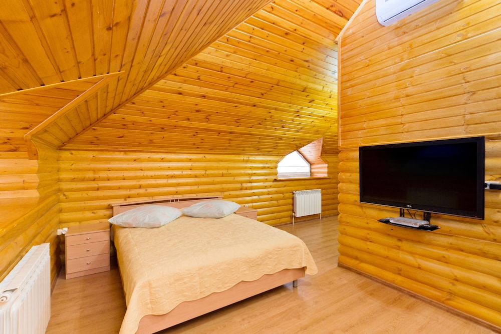 Grand Suite photo 1