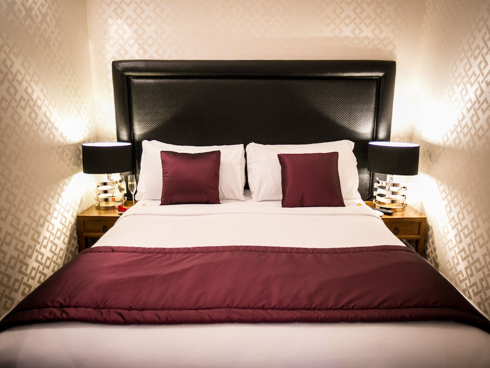 Superior Double Room photo 3