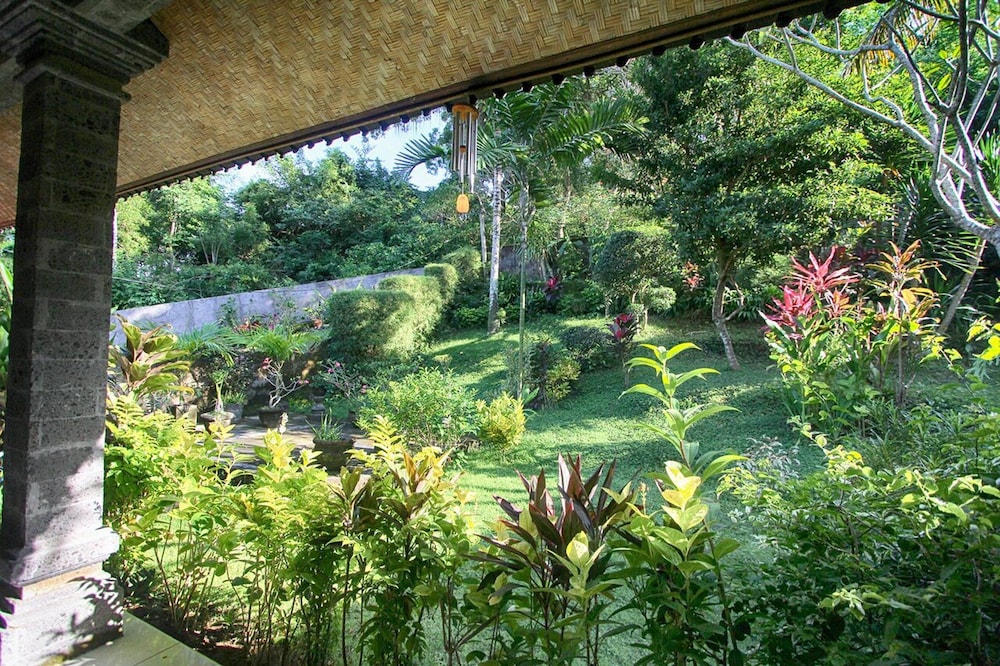 Bungalow 8 photo 3