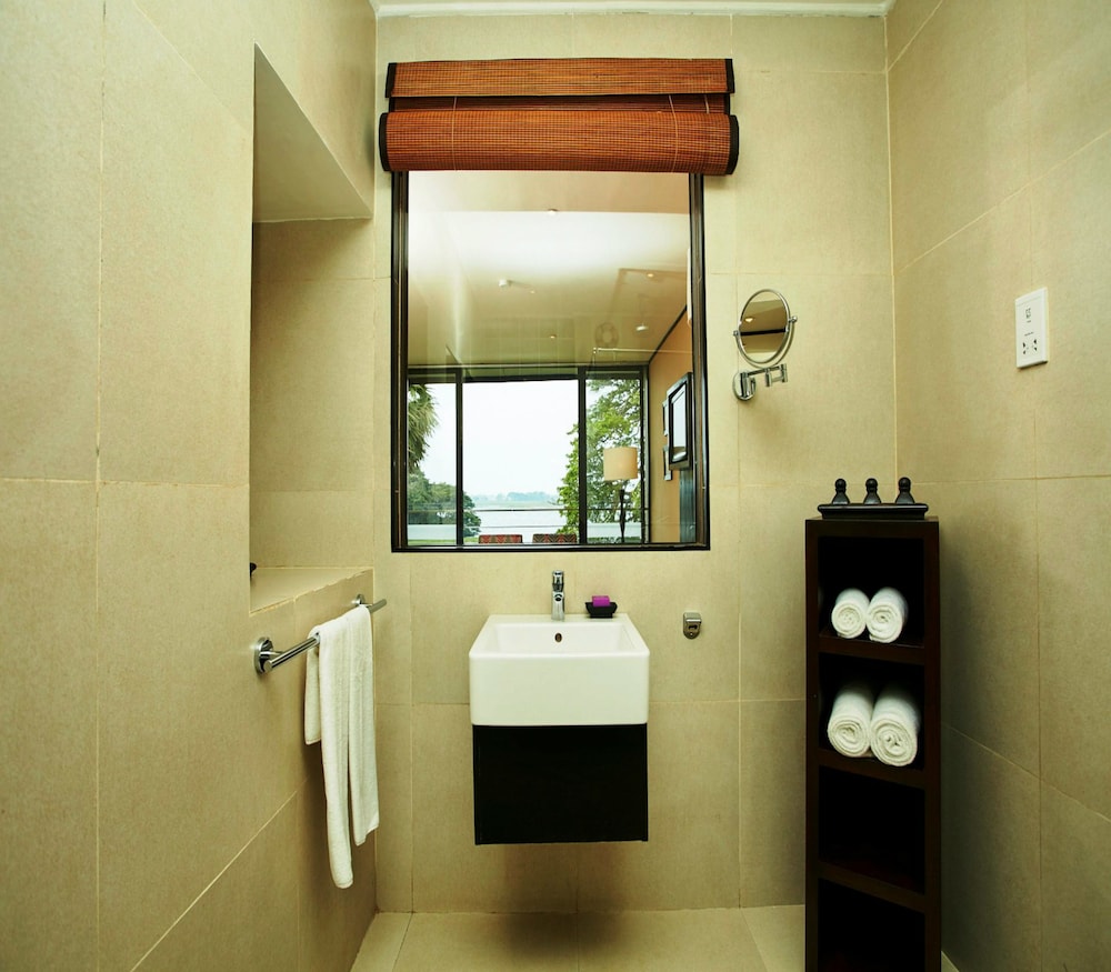 Superior Room photo 3