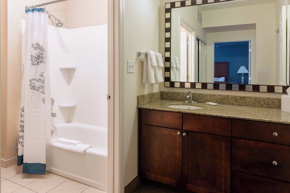 Residence Inn by Marriott Baton Rouge near LSU, Zdjęcie 4