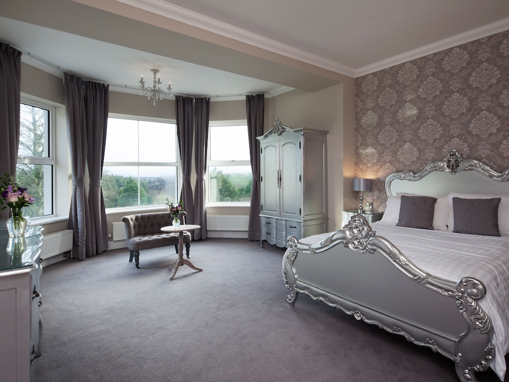 Deluxe Double Room - Photo 4