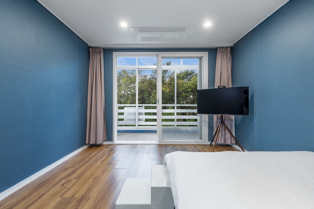 Basic Room, 1 Bedroom (202) photo 1