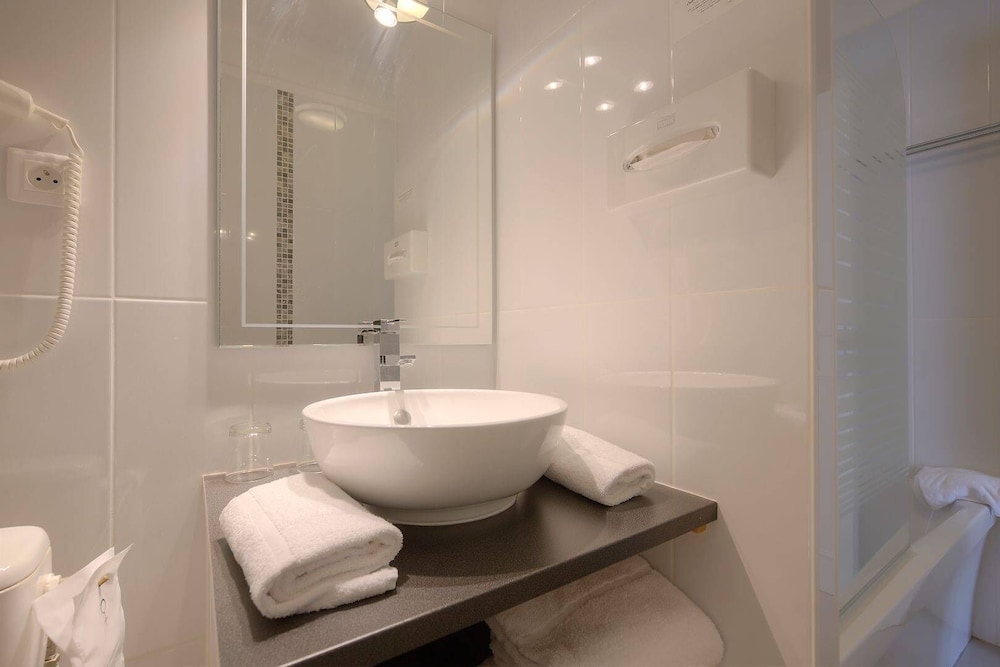 Premium Triple Room (Domme) photo 2