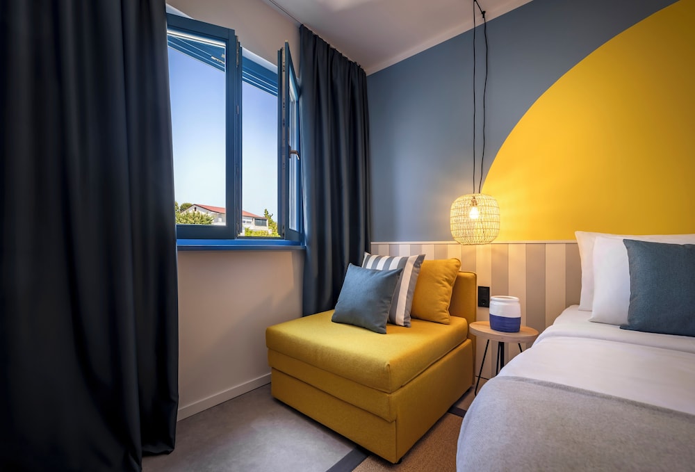 Room for 2+1 - Photo 2