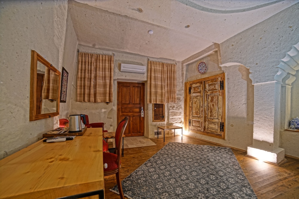 Deluxe Suite - Photo 4