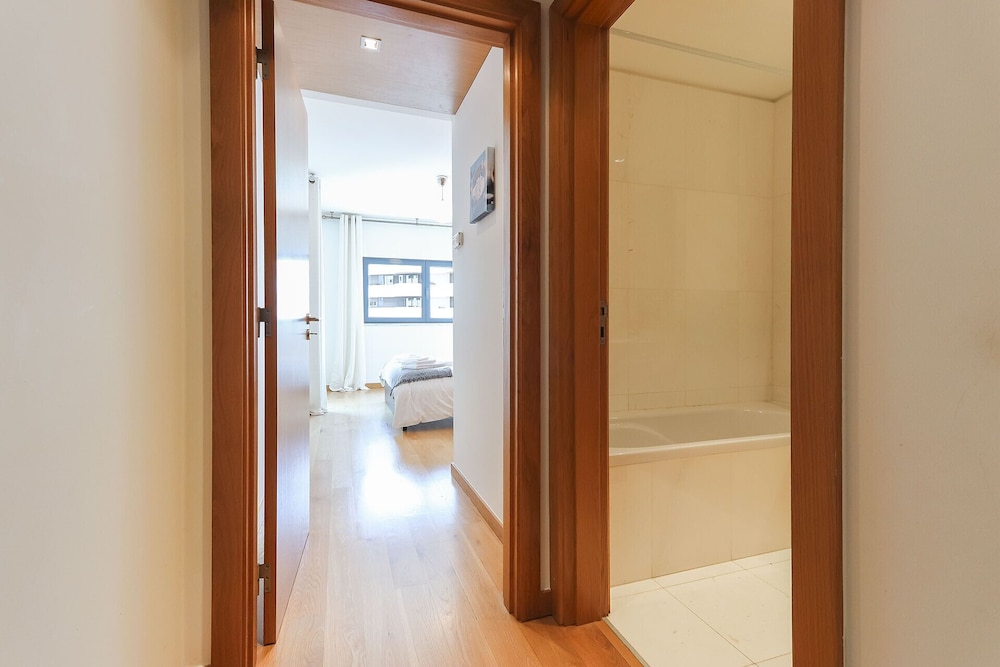 Expo Premium by Homing, Billede 6
