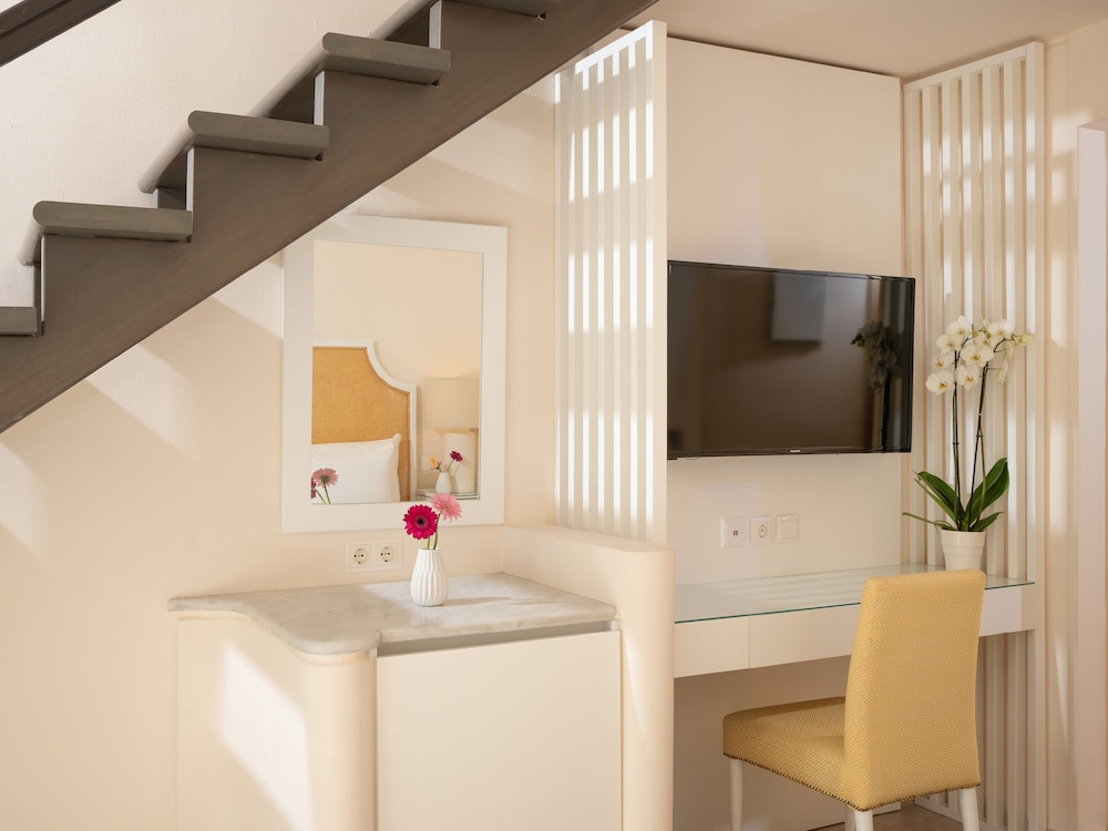 Maisonette, Garden View - Photo 5