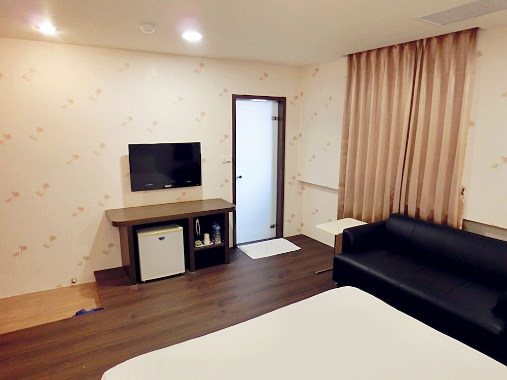 Classic Double Room photo 3