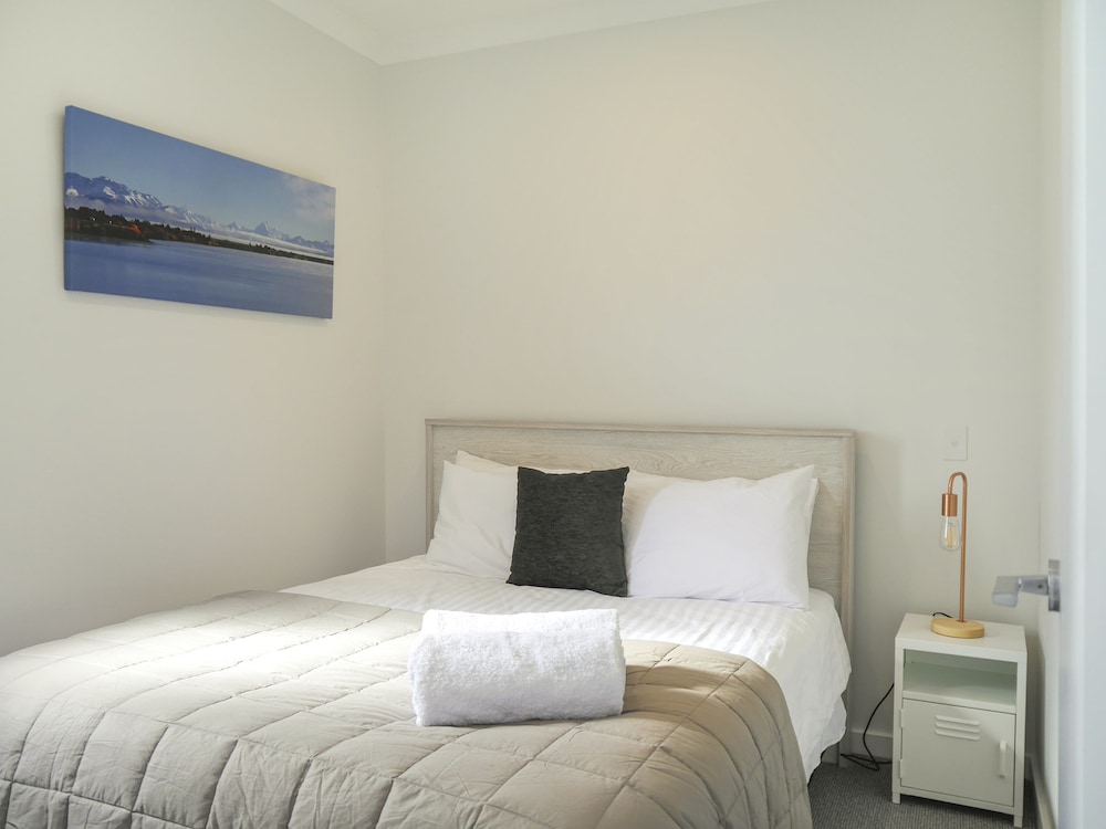 Cottage, 2 Bedrooms, Non Smoking, Kitchen