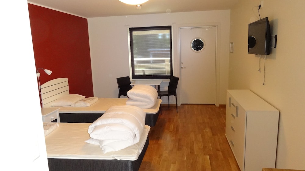 Classic Double Room, Private Bathroom, Golf View photo 2