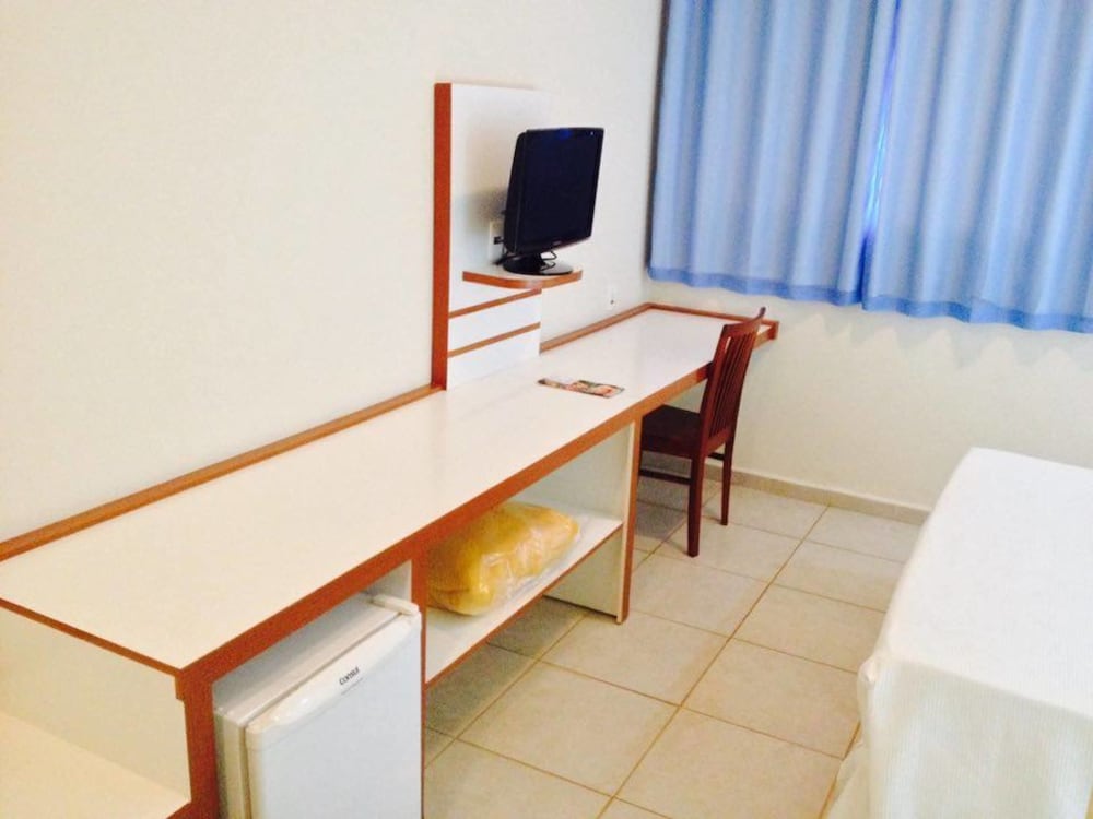 Twin Room (Suite) photo 3