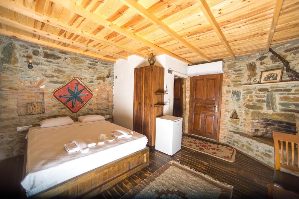 Standard Chalet - Photo 8