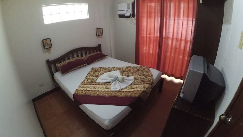 Deluxe Single Room - Photo 5