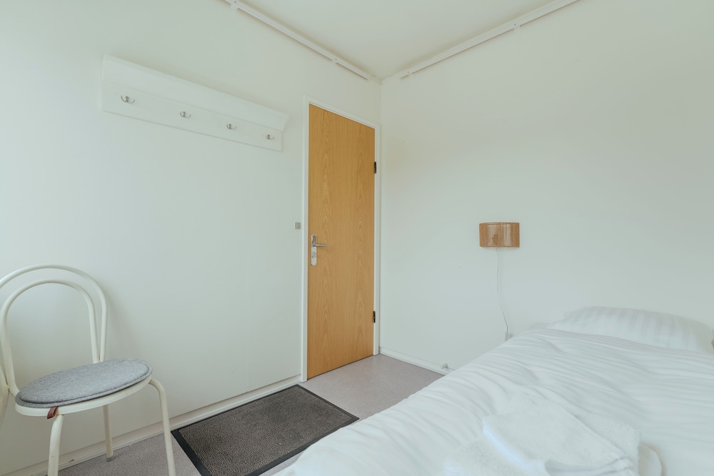 Standard Room photo 2
