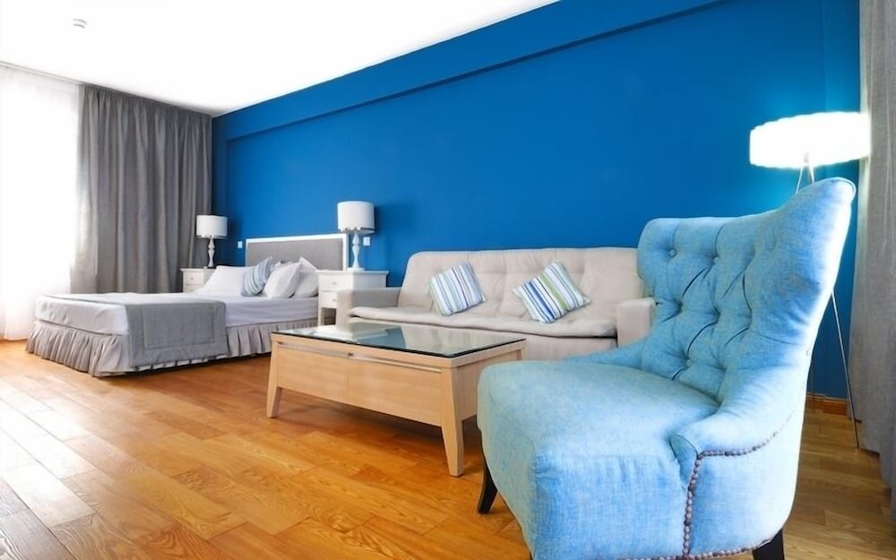 Junior Suite photo 1