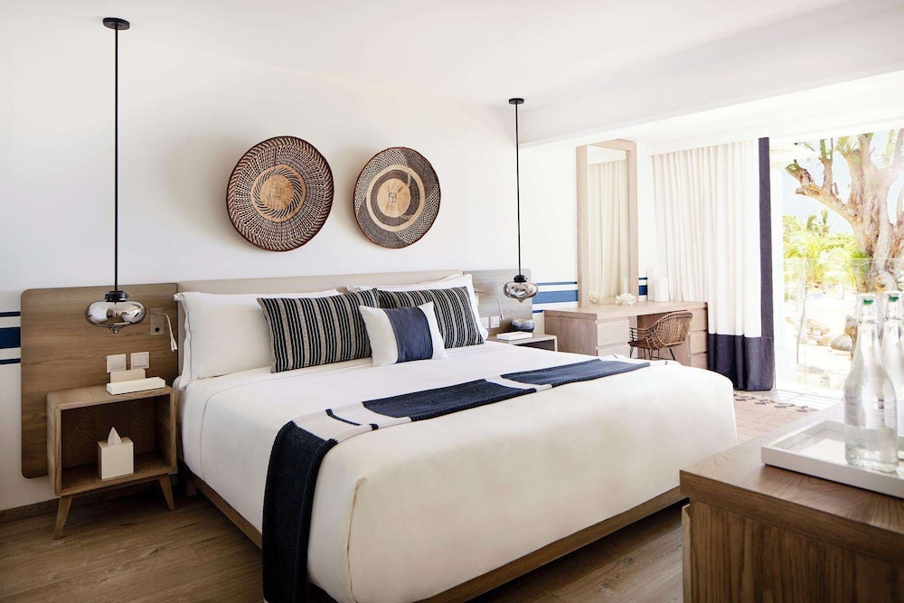 FAMILY SUITE (85 sqm) - Photo 2