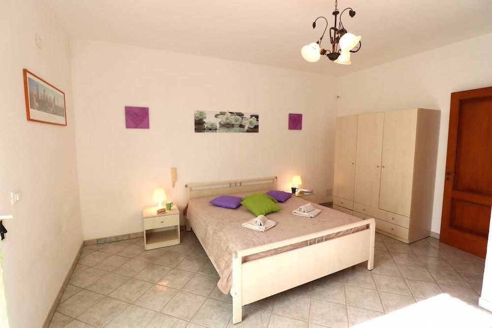 Apartment, 1 Bedroom